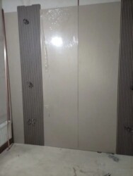 Продается квартира Алматы, Бостандыкский р-н, Какимбека Салыкова, 42 фото 2 Продается квартира Алматы, Бостандыкский р-н, Какимбека Салыкова, 42 фото 2