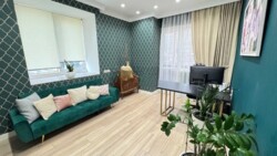 Аль-фараби 9, 5Г фото 16 Аль-фараби 9, 5Г фото 16