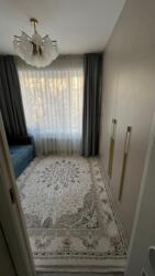 Продается квартира Алматы, Алмалинский р-н, Макатаева, 81 фото 15 Продается квартира Алматы, Алмалинский р-н, Макатаева, 81 фото 15