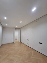 Продается квартира Алматы, Наурызбайский р-н, Сейдимбек, 110/2 фото 13 Продается квартира Алматы, Наурызбайский р-н, Сейдимбек, 110/2 фото 13