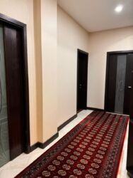 Продается квартира Алматы, Бостандыкский р-н, мкр Керемет, 5/17 фото 5 Продается квартира Алматы, Бостандыкский р-н, мкр Керемет, 5/17 фото 5