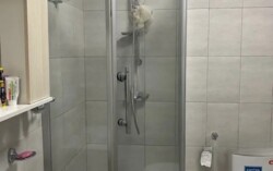 ��������� �������� ������, ����������� �-�, ����������, 14 ���� 2