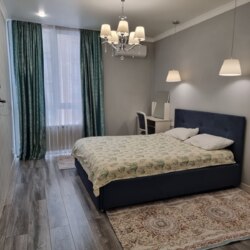 ��������� �������� ������, ���������� �-�, ����������, 28�15 ���� 8