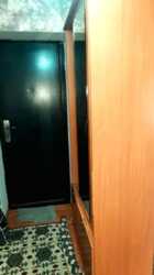 1-��������� �������� � 31 �² � 2/4 ����, ����� ������� �� ������������ ������ 306 ���� 10