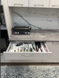 ��������� �������� ������, ��������� �-�, ����������, 196/1 ���� 7