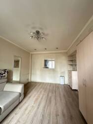 ��������� �������� ������, ����������� �-�, ���������, 200 ���� 2