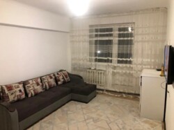 3-комнатная квартира · 63 м² · 4/19 этаж, Брусиловского 167 фото 7 3-комнатная квартира · 63 м² · 4/19 этаж, Брусиловского 167 фото 7