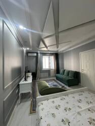 ��������� �������� ������, ����������� �-�, ��������� ���� 13