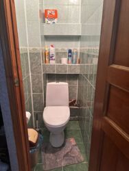 ��������� �������� ������, ����������� �-�, �������� ������, 271 ���� 6