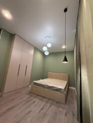 ��������� �������� ������, ������������� �-�, ����, 160 �5 ���� 6