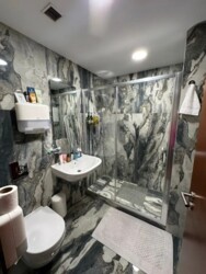 Продается квартира Алматы, Бостандыкский р-н, Аль-Фараби, 77/1 фото 3 Продается квартира Алматы, Бостандыкский р-н, Аль-Фараби, 77/1 фото 3