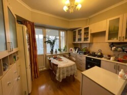 ��������� �������� ������, ����������� �-�, ���������� �����������, 52 ���� 3