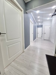 ��������� �������� ����������� ���., ������� (�����������), �������� ������, 286/1 ���� 34