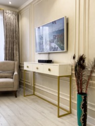 ��������� �������� ������, ������������� �-�, ���. ������ - 3, ������� ���������,, 22 ���� 16