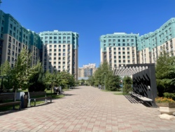 ��������� �������� ������, ������������� �-�, �������� ���� 17