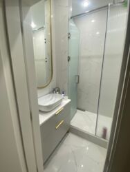 ��������� �������� ������, ��������� �-�, ���������, 84/2 ���� 19