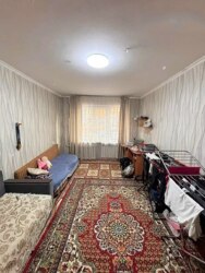 1-��������� �������� � 30.5 �² � 1/5 ����, ��� ������-1 35 � ����������� ��������� ���� 1