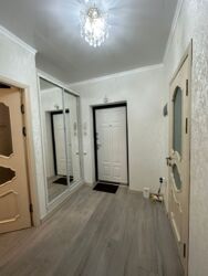 ��������� �������� ������, ��������� �-�, ������, 138 ���� 6