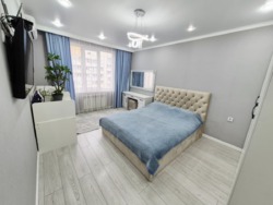 ��������� �������� ����������� ���., ������� (�����������), �������� ������, 286/1 ���� 12