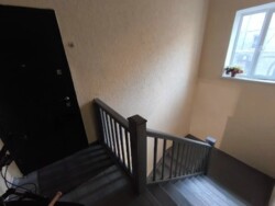 2-��������� �������� � 42 �² � 2/2 ����, ���������� 19 � ������ ���� 3