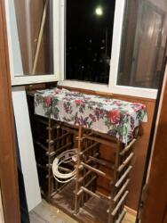 ������� 2-��������� �������� - �1009463092: ������������� � ���� ��, ������, ����������� �-�, ��� ������-2 � �� 30999999 � ����� ���� 10