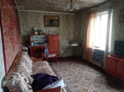 3-��������� �������� � 56.6 �² � 4/4 ����, ��� �11 22 ���� 1