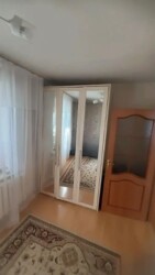 2-��������� �������� � 42 �² ���� 3