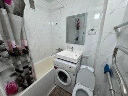 Продается квартира Алматы, Ауэзовский р-н, Саина, 4 фото 3 Продается квартира Алматы, Ауэзовский р-н, Саина, 4 фото 3