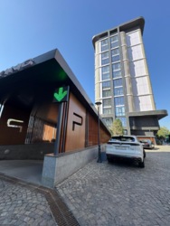 Продается квартира Алматы, Бостандыкский р-н, Аль фараби, 111a фото 28 Продается квартира Алматы, Бостандыкский р-н, Аль фараби, 111a фото 28