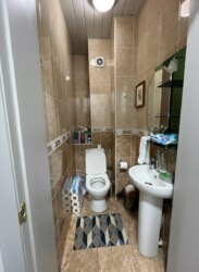 ��������� �������� ������, ��������� �-�, ���������, 33/2 ���� 5