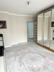 Продается квартира Алматы, Алатауский р-н, мкр Зердели, 64 фото 9 Продается квартира Алматы, Алатауский р-н, мкр Зердели, 64 фото 9