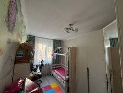 ��������� �������� ������, ������������� �-�, ��������, 47 ���� 1