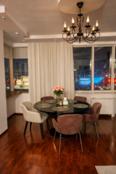 Продается квартира Алматы, Бостандыкский р-н, Аль Фараби, 7 фото 16 Продается квартира Алматы, Бостандыкский р-н, Аль Фараби, 7 фото 16