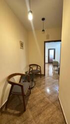 ��������� �������� ������, ������������� �-�, ���-������, 53 ���� � ���� 2