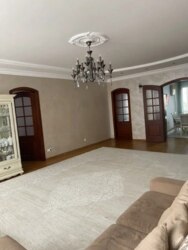 ��������� �������� ������, ������������� �-�, ��������� ���� 4