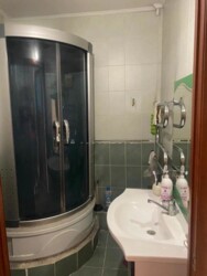 ��������� �������� ������, ���������� �-�, ���. �������, �������, 49 ���� 9