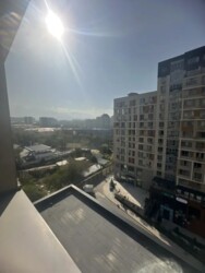 ��������� �������� ������, ������������� �-�, ������� 31, 31 ���� 1