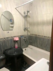 2-��������� �������� � 48 �² � 2/4 ����, ��� �1 48 � ������-�������� ���� 5