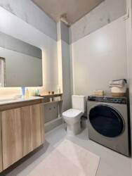 Продается квартира Алматы, Алмалинский р-н, Сейфуллина, 416 фото 13 Продается квартира Алматы, Алмалинский р-н, Сейфуллина, 416 фото 13