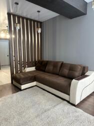 2-��������� �������� � 56.5 �² � 1/13 ����, ���� �� 189/3 � �������� ���� 9