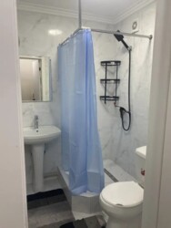 ��������� �������� ������, ������������� �-�, ����������, 55� ���� 3