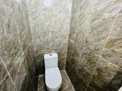 2-��������� �������� � 36.6 �² � 9/9 ����, ��� �����-2 23� ���� 5