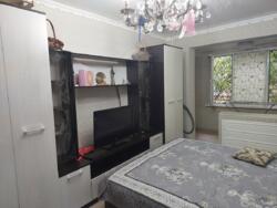 1-��������� �������� � 35.3 �² � 1/5 ����, ��� ������-3 42 ���� 1