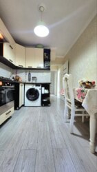 год 1977 панель фото 5 год 1977 панель фото 5