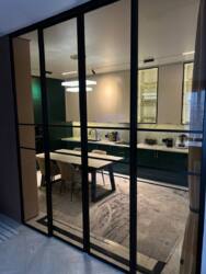 ��������� �������� ������, ������������� �-�, ���-������, 105 ���� 6