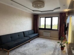 ��������� �������� ������, ���������� �-�, ���. ����� - 4, �қ���-4, 30 ���� 2