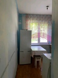 ��������� �������� ������, ����������� �-�, �������������, 45 ���� 4