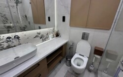 ��������� �������� ������, ��������� �-�, ���. ������ ������, ����������, 301 ���� 2