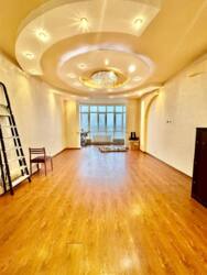 ��������� �������� ������, ����������� �-�, ��������, 164� ���� 1