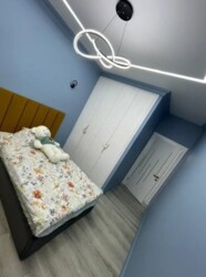 ��������� �������� ������, ��������� �-�, ���������, 84 ���� 13